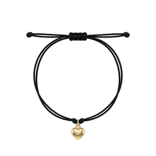 BRACCIALE CHARM
