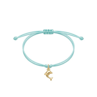 BRACCIALE CHARM