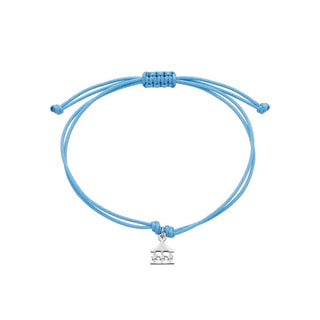 BRACCIALE CHARM