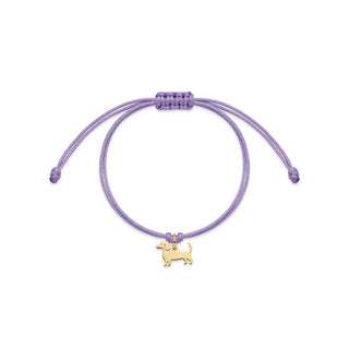 BRACCIALE CHARM