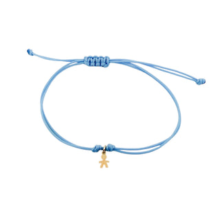 BRACCIALE CHARM