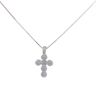 Collana Croce