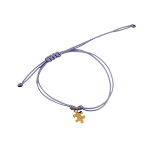 BRACCIALE CHARM