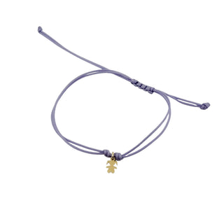 BRACCIALE CHARM