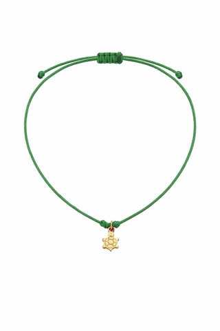 COLLANA CHARM