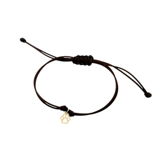 BRACCIALE CHARM