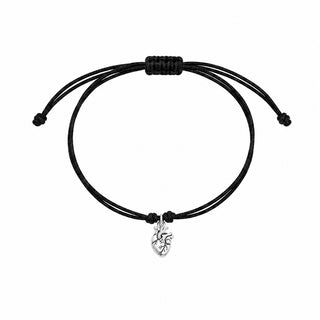 BRACCIALE CHARM