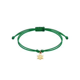BRACCIALE CHARM