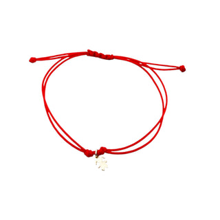 BRACCIALE CHARM
