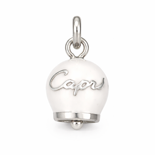 ANELLO CAMPANELLA CAPRI SMALTATO