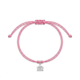 BRACCIALE CHARM