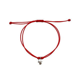 BRACCIALE CHARM