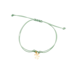 BRACCIALE CHARM