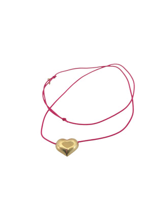 COLLANA SUMMER COLOR