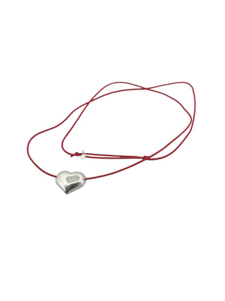 COLLANA SUMMER COLOR