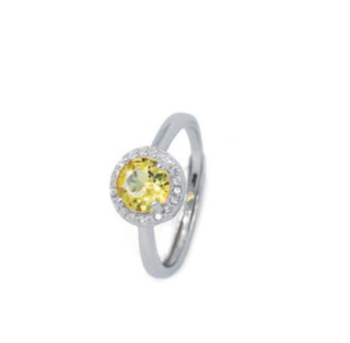 ANELLO REGINA