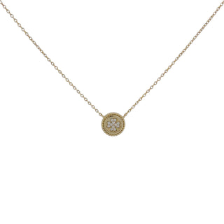 COLLANA FORTUNA