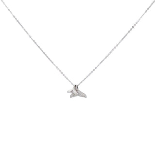 COLLANA SIRENA