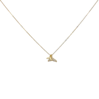 COLLANA SIRENA