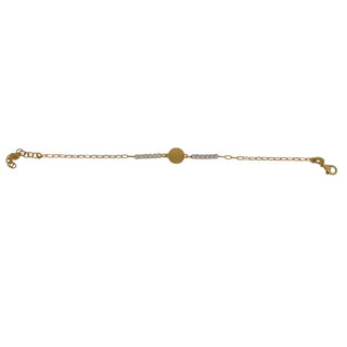 BRACCIALE POLVERE DI LUCE