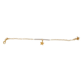 BRACCIALE SOGNO STELLARE