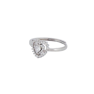 ANELLO LOVE