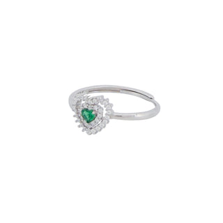 ANELLO LOVE