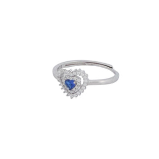 ANELLO LOVE