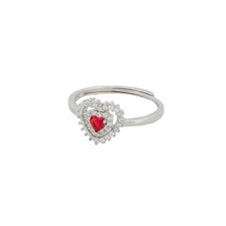 ANELLO LOVE