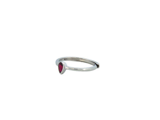 Anello Sophie