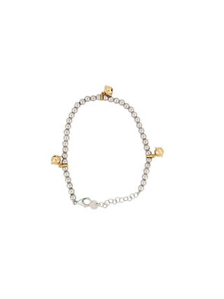 Bracciale ballon sonaglio big